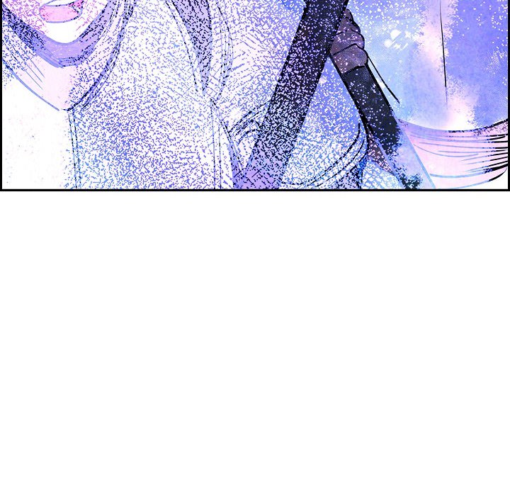 The Villainess Behind the Mask Chapter 3 image 95