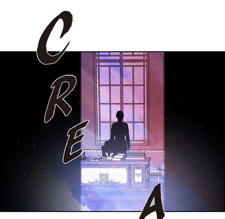 The Villainess Behind the Mask Chapter 3 image 96