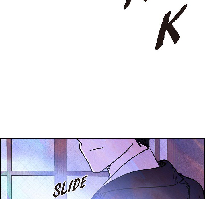 The Villainess Behind the Mask Chapter 3 image 97