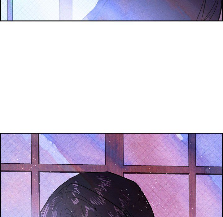 The Villainess Behind the Mask Chapter 3 image 98