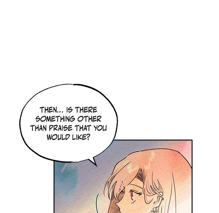 The Villainess Behind the Mask Chapter 30 image 11