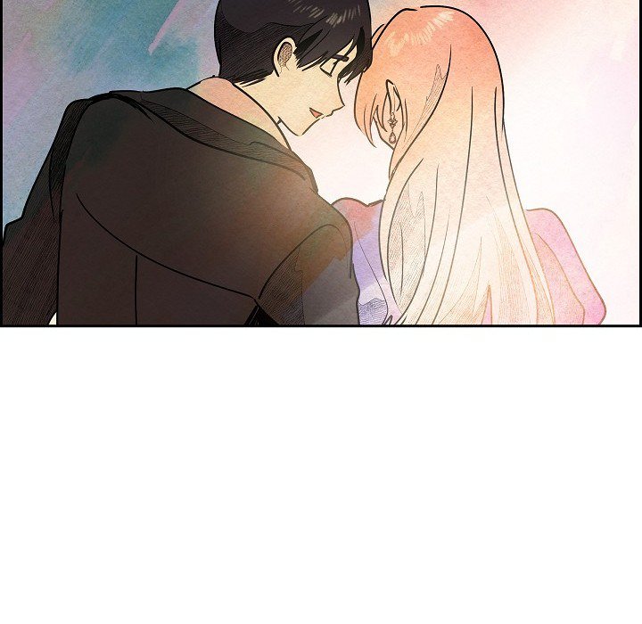 The Villainess Behind the Mask Chapter 30 image 13