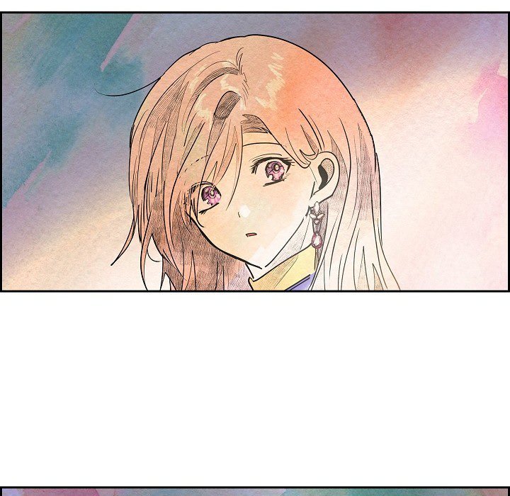 The Villainess Behind the Mask Chapter 30 image 14