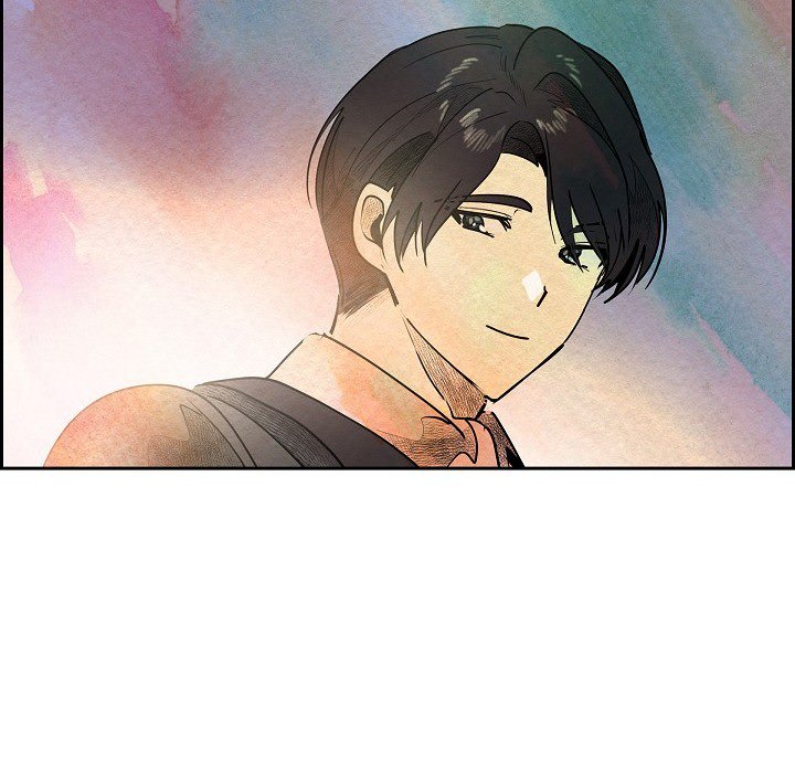 The Villainess Behind the Mask Chapter 30 image 15