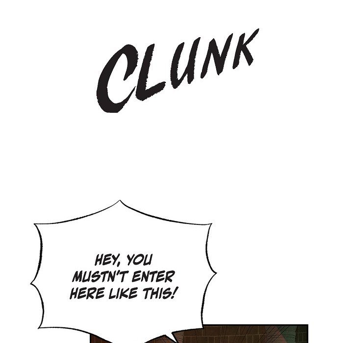 The Villainess Behind the Mask Chapter 30 image 16