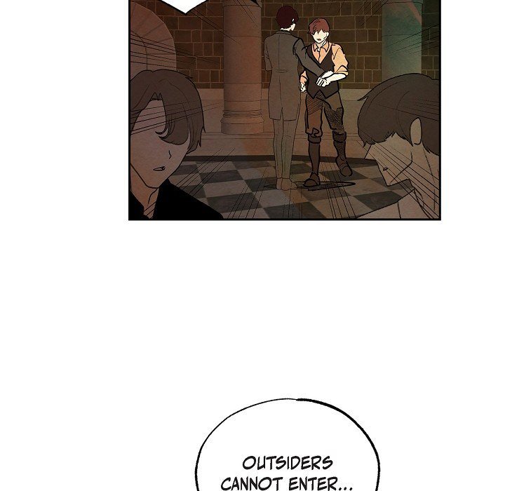 The Villainess Behind the Mask Chapter 30 image 17