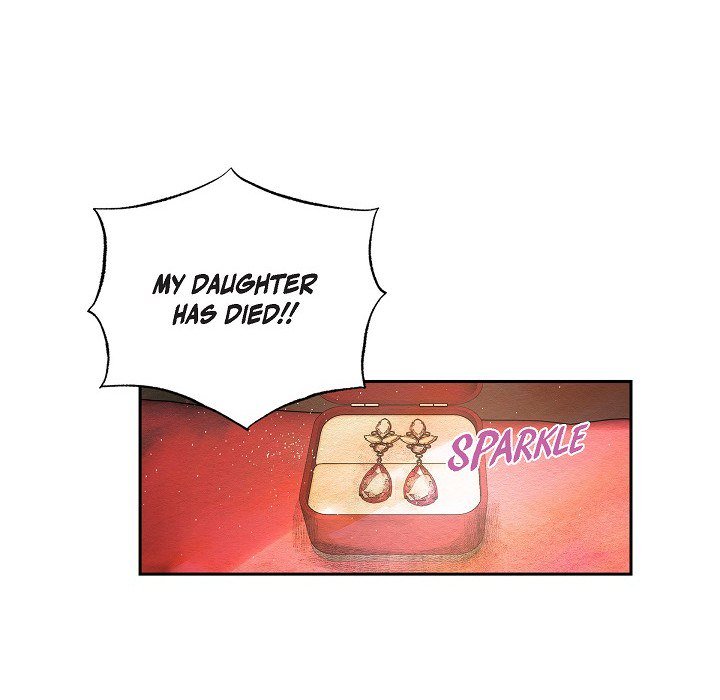 The Villainess Behind the Mask Chapter 30 image 19