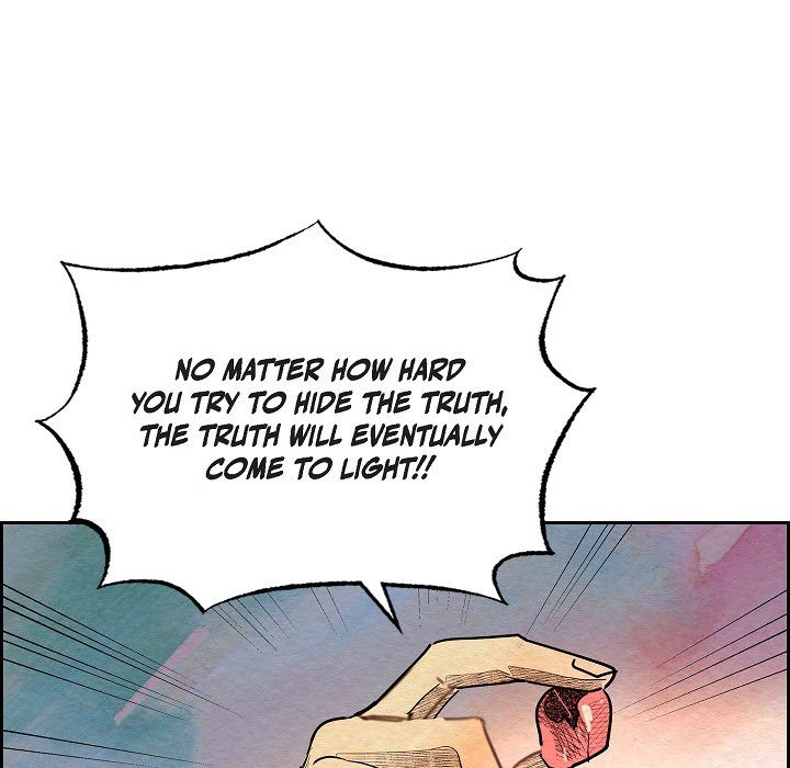The Villainess Behind the Mask Chapter 30 image 26