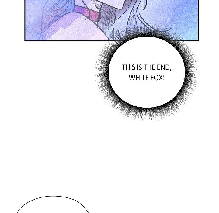 The Villainess Behind the Mask Chapter 30 image 32