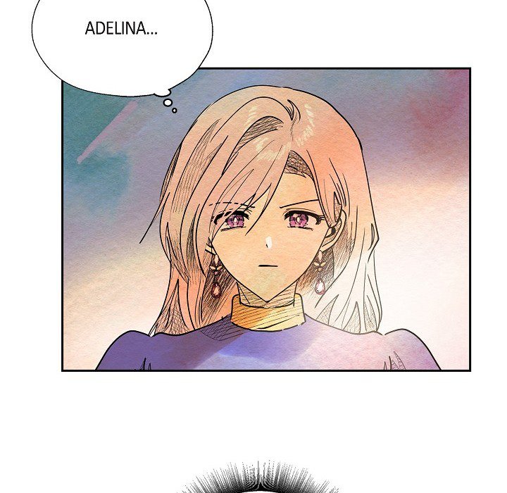 The Villainess Behind the Mask Chapter 30 image 33