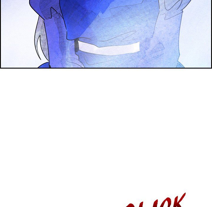 The Villainess Behind the Mask Chapter 30 image 36