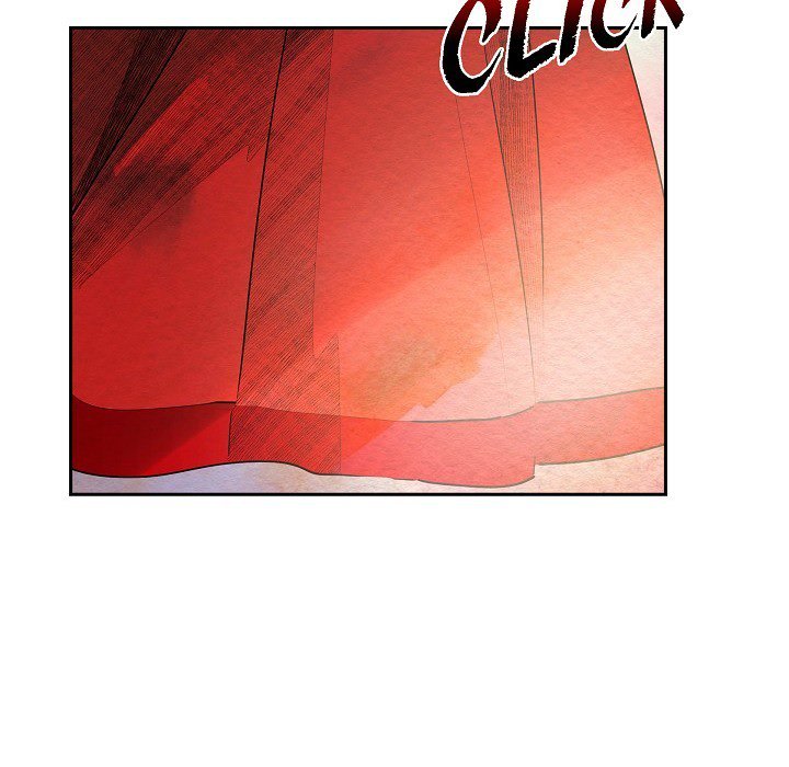 The Villainess Behind the Mask Chapter 30 image 37