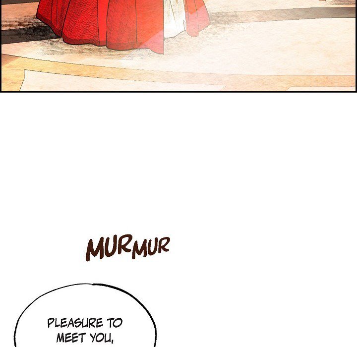 The Villainess Behind the Mask Chapter 30 image 39