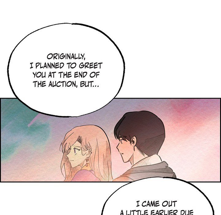 The Villainess Behind the Mask Chapter 30 image 41