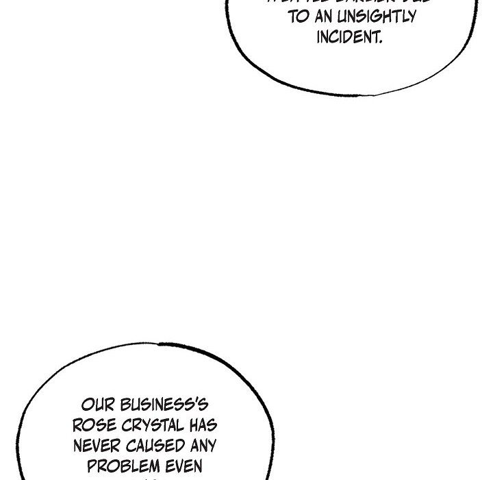 The Villainess Behind the Mask Chapter 30 image 42