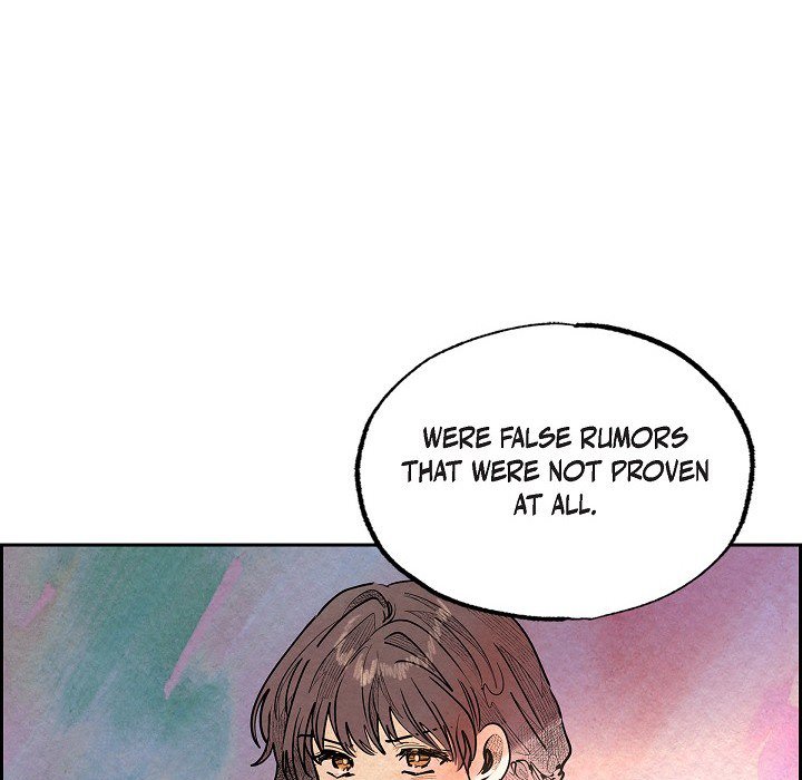 The Villainess Behind the Mask Chapter 30 image 44