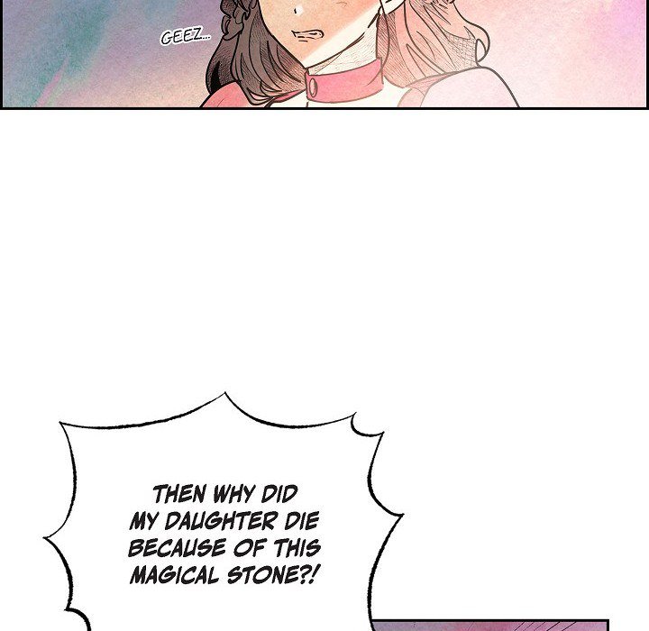 The Villainess Behind the Mask Chapter 30 image 45