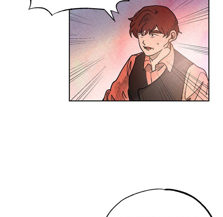 The Villainess Behind the Mask Chapter 30 image 46