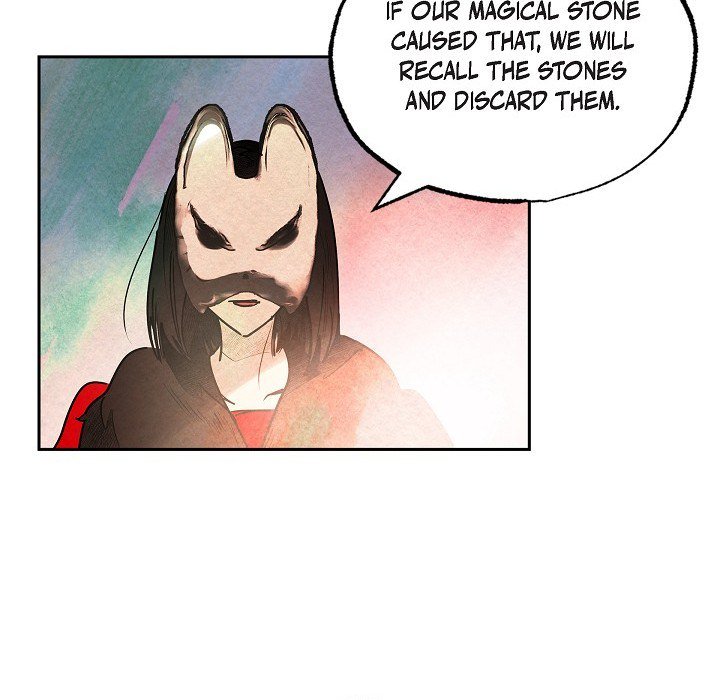 The Villainess Behind the Mask Chapter 30 image 47