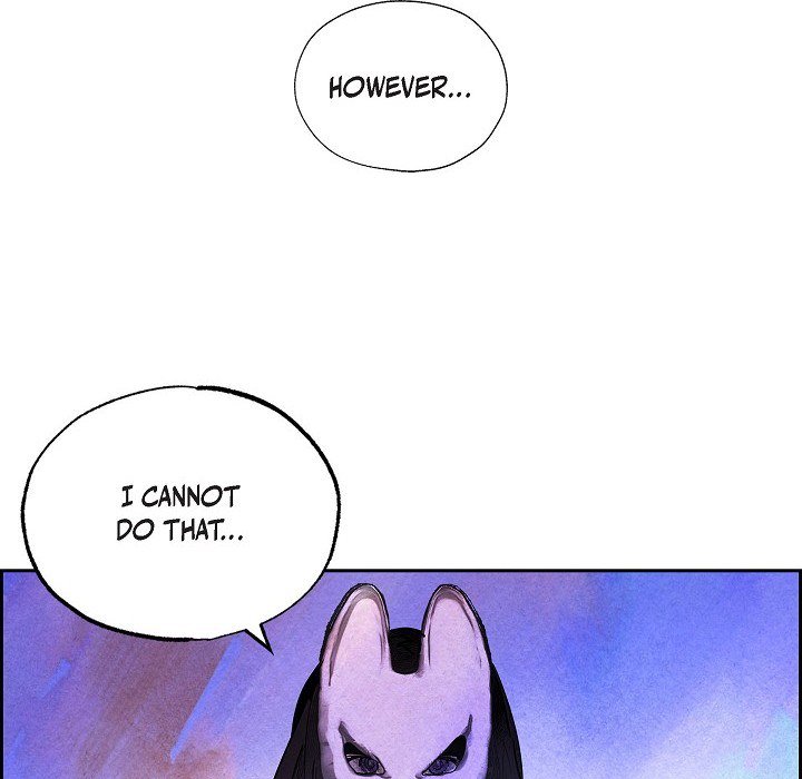 The Villainess Behind the Mask Chapter 30 image 48