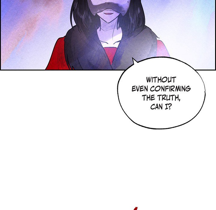 The Villainess Behind the Mask Chapter 30 image 49