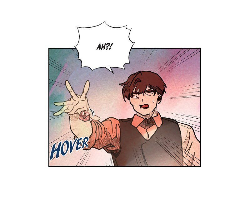 The Villainess Behind the Mask Chapter 30 image 51