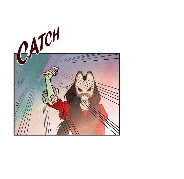The Villainess Behind the Mask Chapter 30 image 52