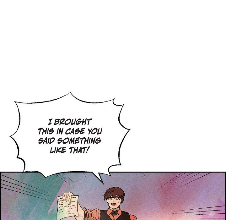 The Villainess Behind the Mask Chapter 30 image 54