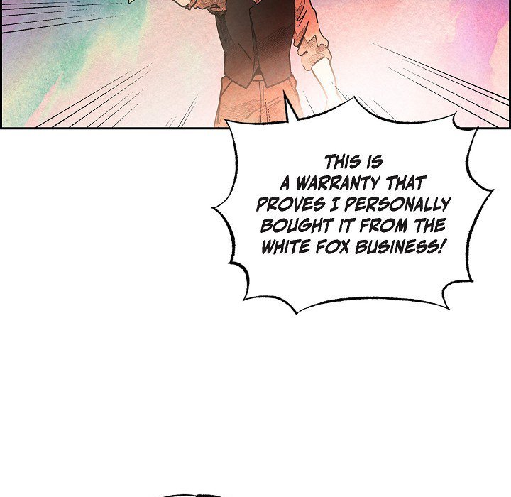 The Villainess Behind the Mask Chapter 30 image 55