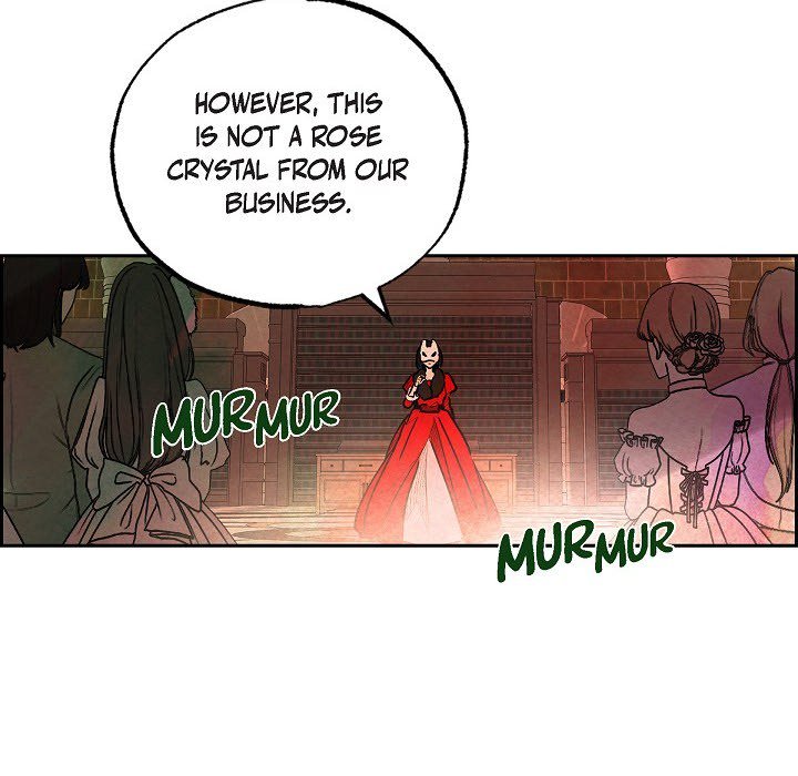 The Villainess Behind the Mask Chapter 30 image 56