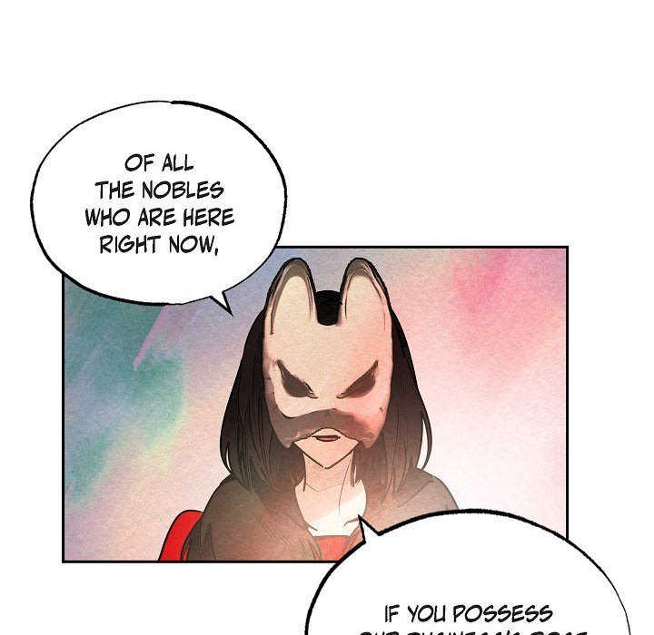 The Villainess Behind the Mask Chapter 30 image 57