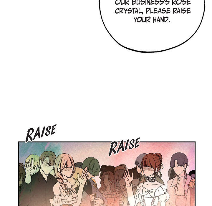 The Villainess Behind the Mask Chapter 30 image 58