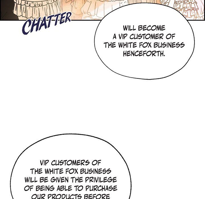 The Villainess Behind the Mask Chapter 30 image 5