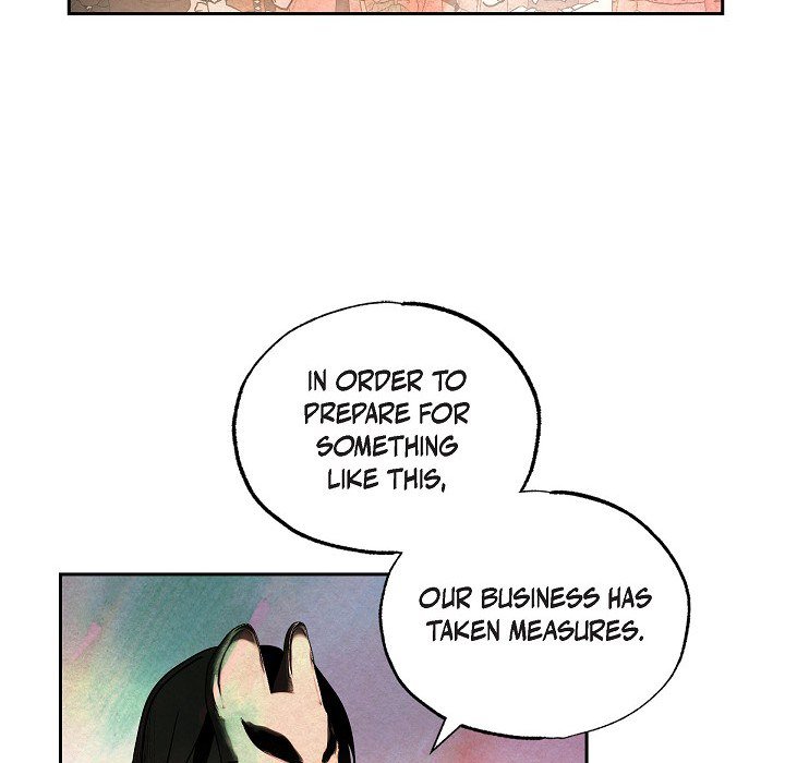 The Villainess Behind the Mask Chapter 30 image 59