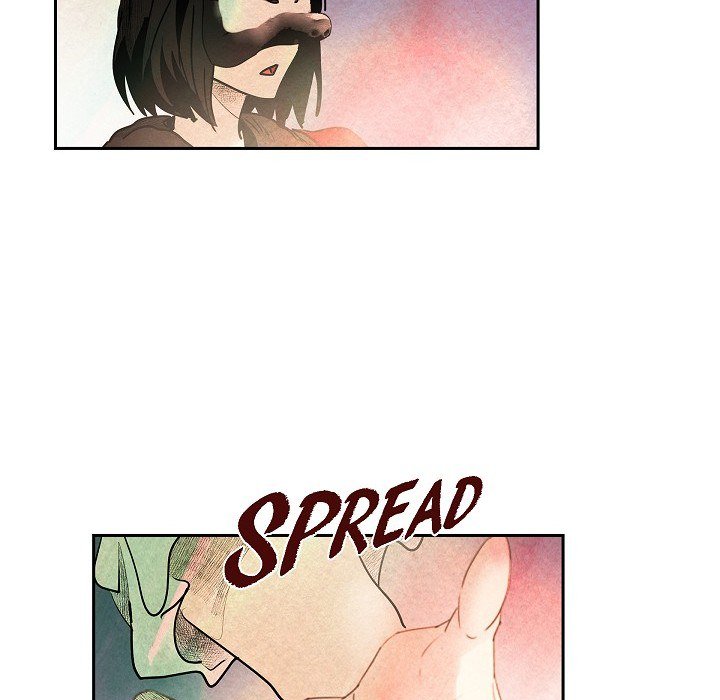 The Villainess Behind the Mask Chapter 30 image 60