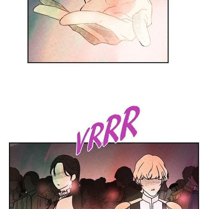 The Villainess Behind the Mask Chapter 30 image 61