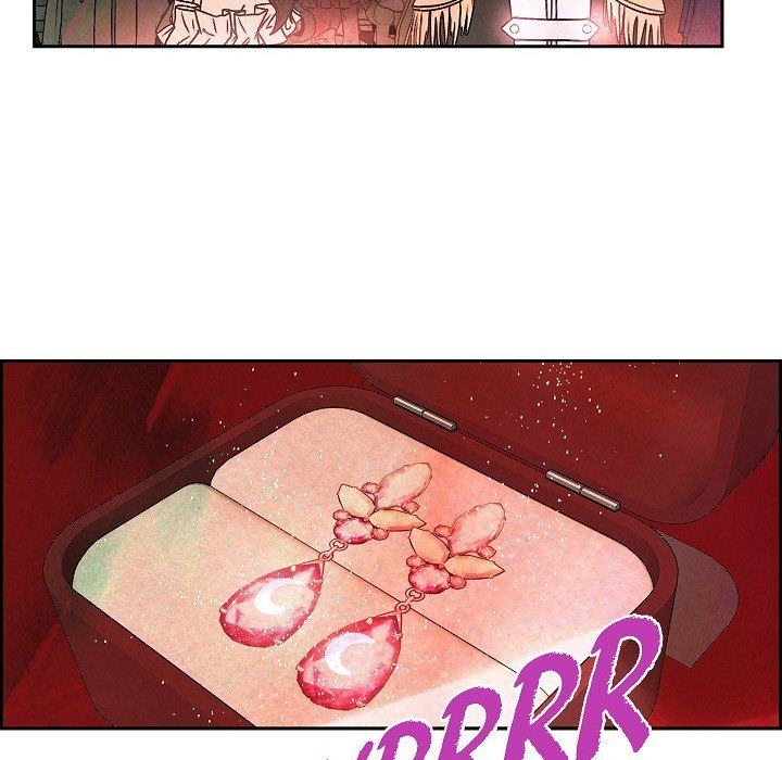 The Villainess Behind the Mask Chapter 30 image 62