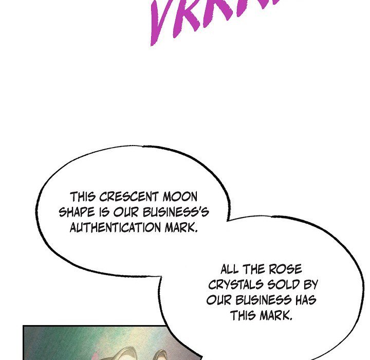 The Villainess Behind the Mask Chapter 30 image 63