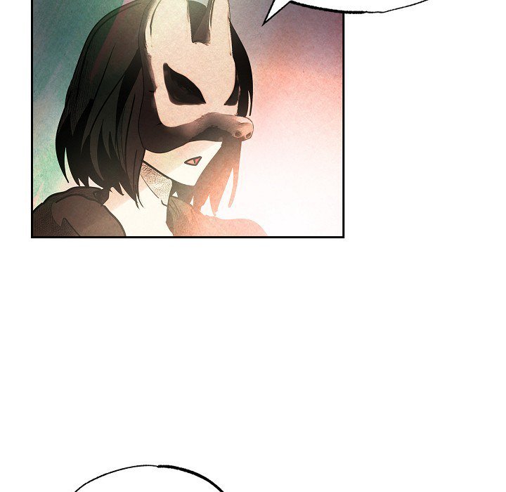 The Villainess Behind the Mask Chapter 30 image 64