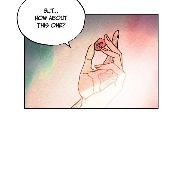 The Villainess Behind the Mask Chapter 30 image 65