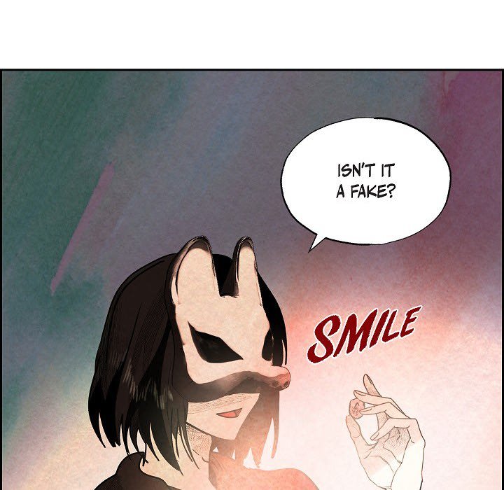 The Villainess Behind the Mask Chapter 30 image 66