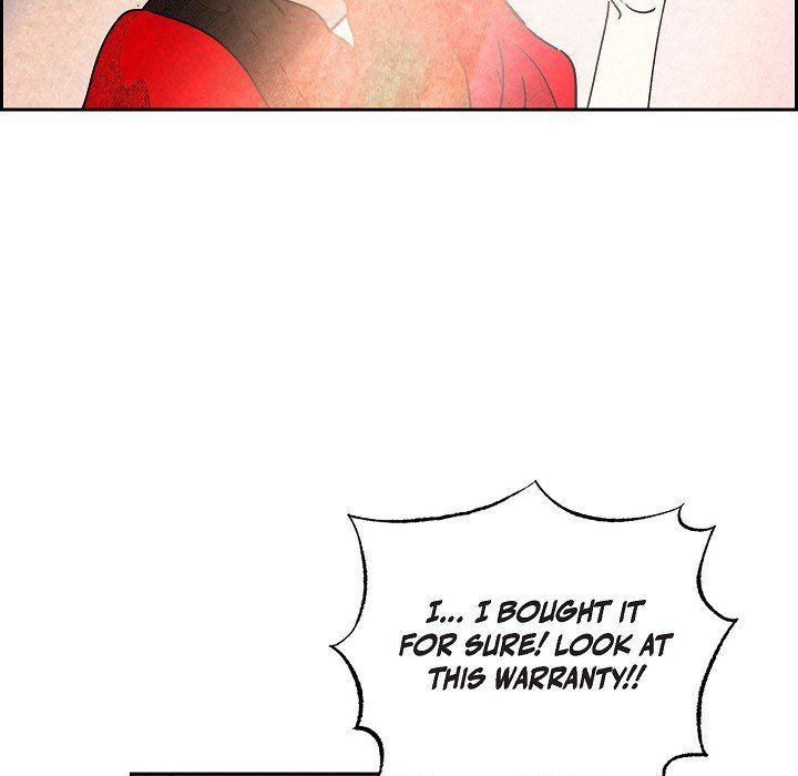 The Villainess Behind the Mask Chapter 30 image 67