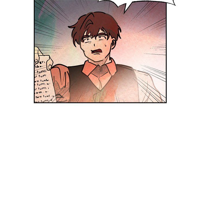 The Villainess Behind the Mask Chapter 30 image 68