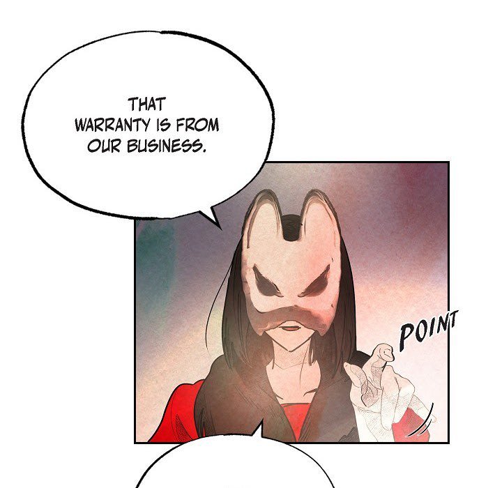 The Villainess Behind the Mask Chapter 30 image 69