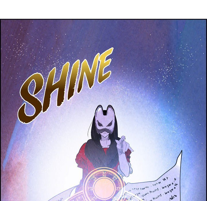 The Villainess Behind the Mask Chapter 30 image 72