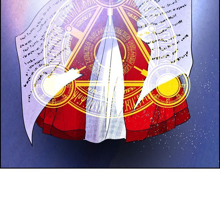 The Villainess Behind the Mask Chapter 30 image 73