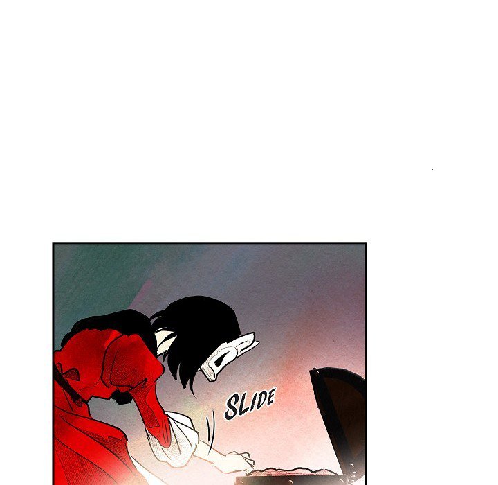 The Villainess Behind the Mask Chapter 30 image 75