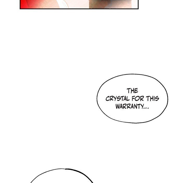 The Villainess Behind the Mask Chapter 30 image 76