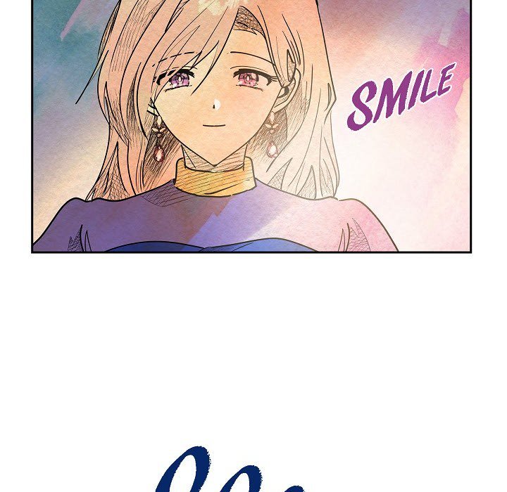 The Villainess Behind the Mask Chapter 30 image 8