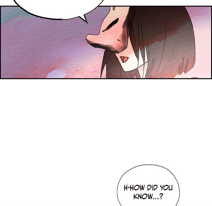 The Villainess Behind the Mask Chapter 31 image 10